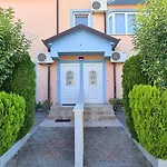 Appartamento Ružica Dajla