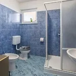 Ružica Appartamento Dajla