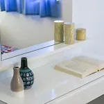 Appartamento Ružica *