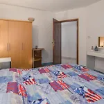 Ružica Appartamento Dajla