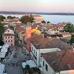 Ružica Appartamento