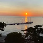 Ružica *