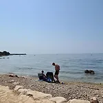 Lejlighed Ruzica Dajla