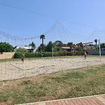 Ruzica Lejlighed Dajla