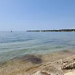 Ruzica
