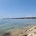 Lejlighed Ruzica *