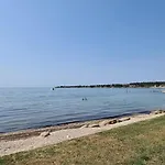 Appartamento Ružica