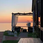 Ružica *