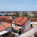 Appartamento Ružica