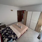 Ružica Appartamento