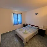 Ružica