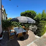 Appartamento Ružica