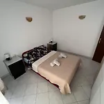 Ružica Appartamento Dajla