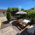 Ružica Dajla