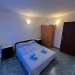 Ružica Appartamento