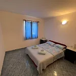 Ružica Appartamento Dajla