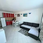 Ružica Appartamento