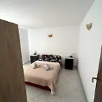 Ružica Appartamento Dajla