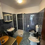 Appartamento Ružica Dajla
