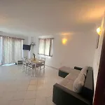 Ružica * Dajla