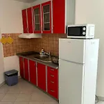 Ružica Appartamento