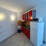 Ružica Appartamento Dajla