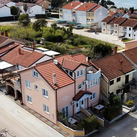 Ruzica Dajla