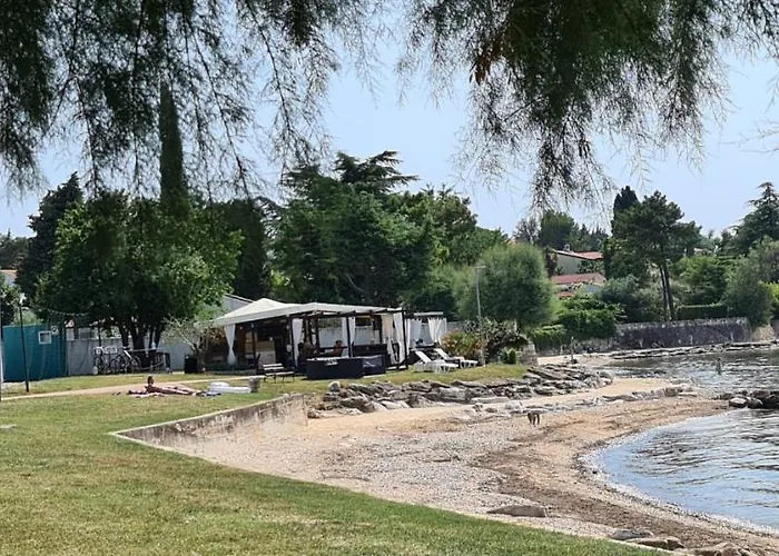 Lejlighed Ruzica