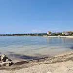 Ruzica Dajla