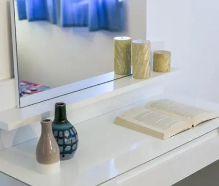 Appartement Ruzica *