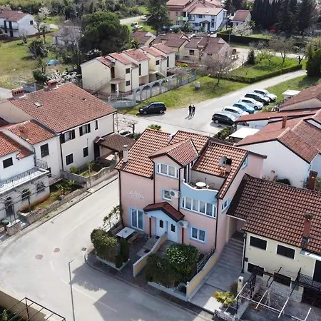 Ruzica Dajla